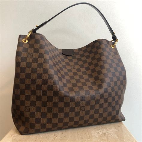 lv bags for 100